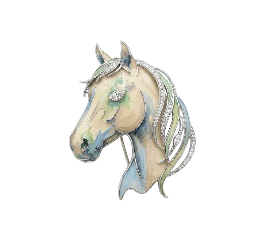 Resultado ilustración a render