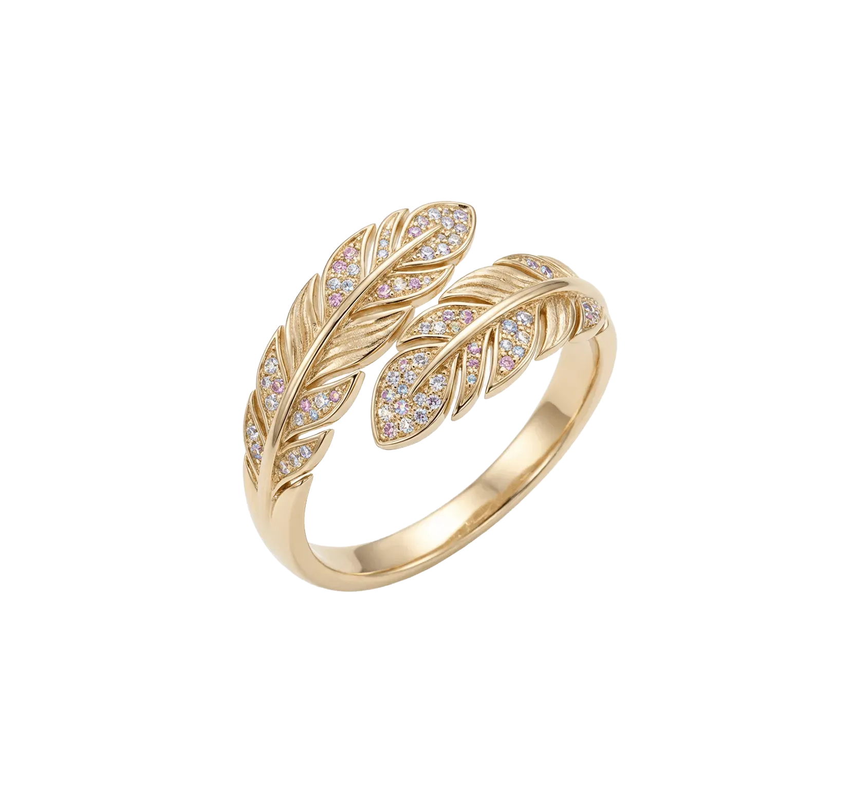 Resultado boceto a render