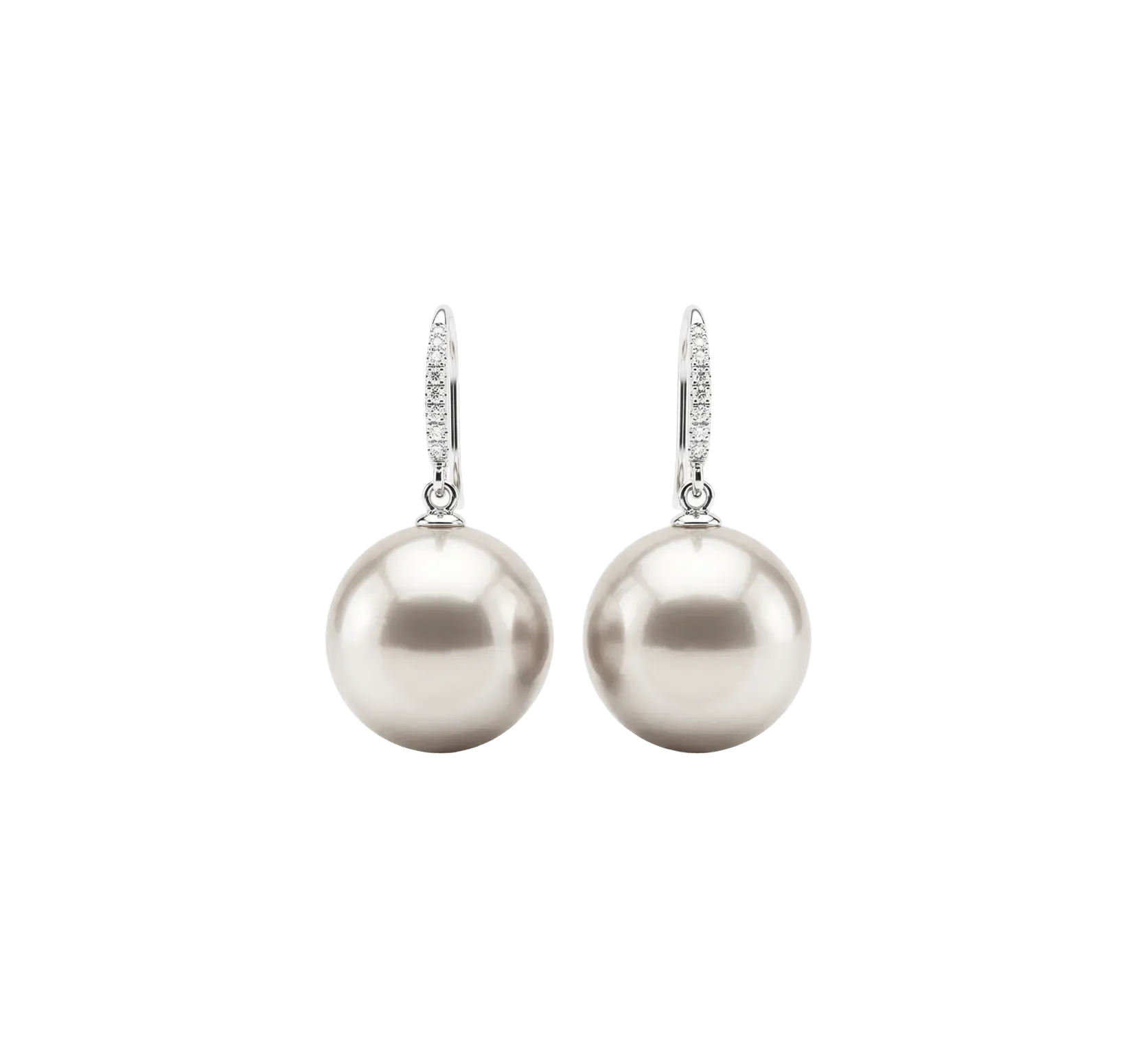 Resultado texto a render