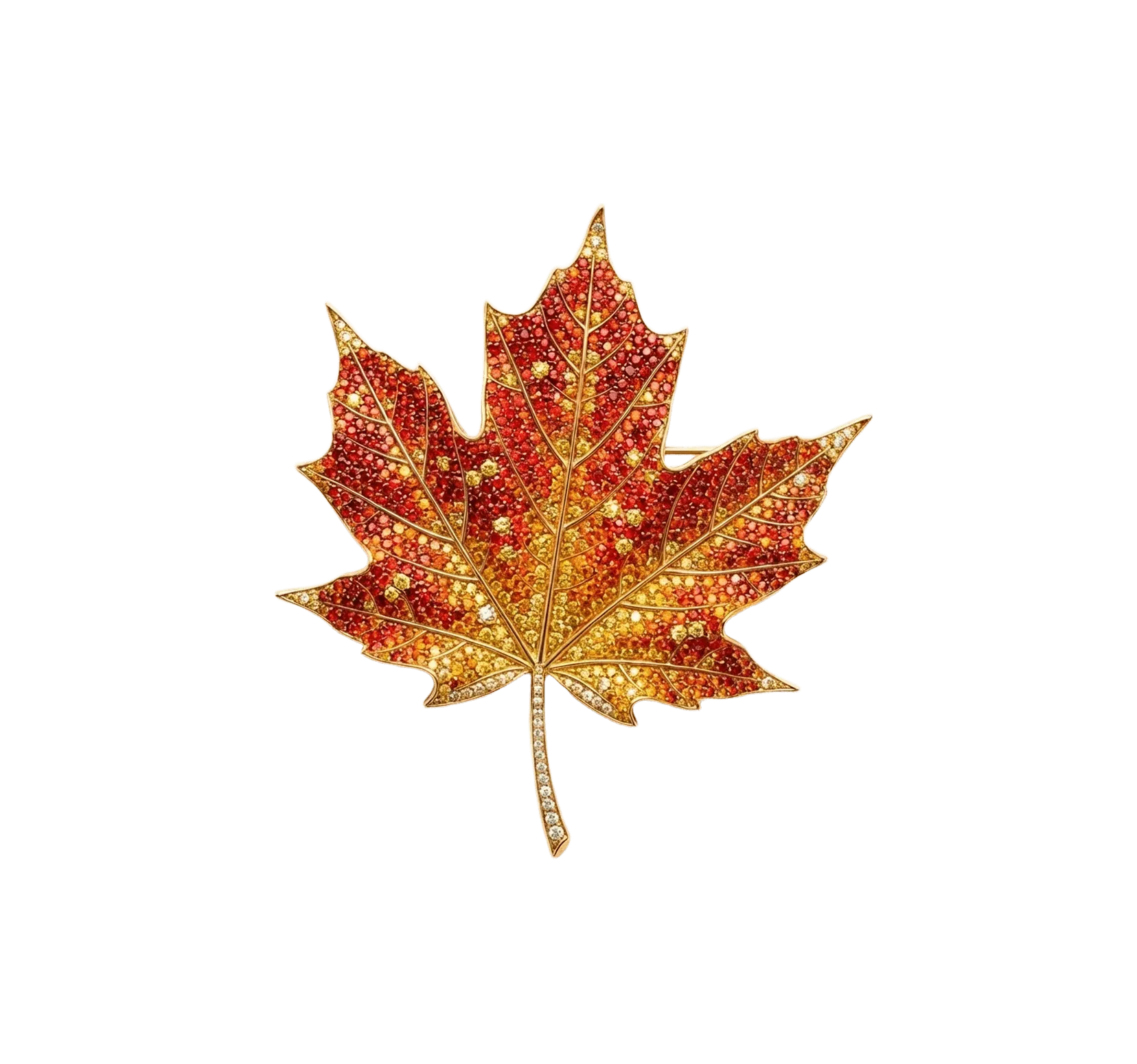 Resultado foto a render