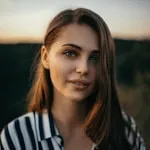 Creator 5