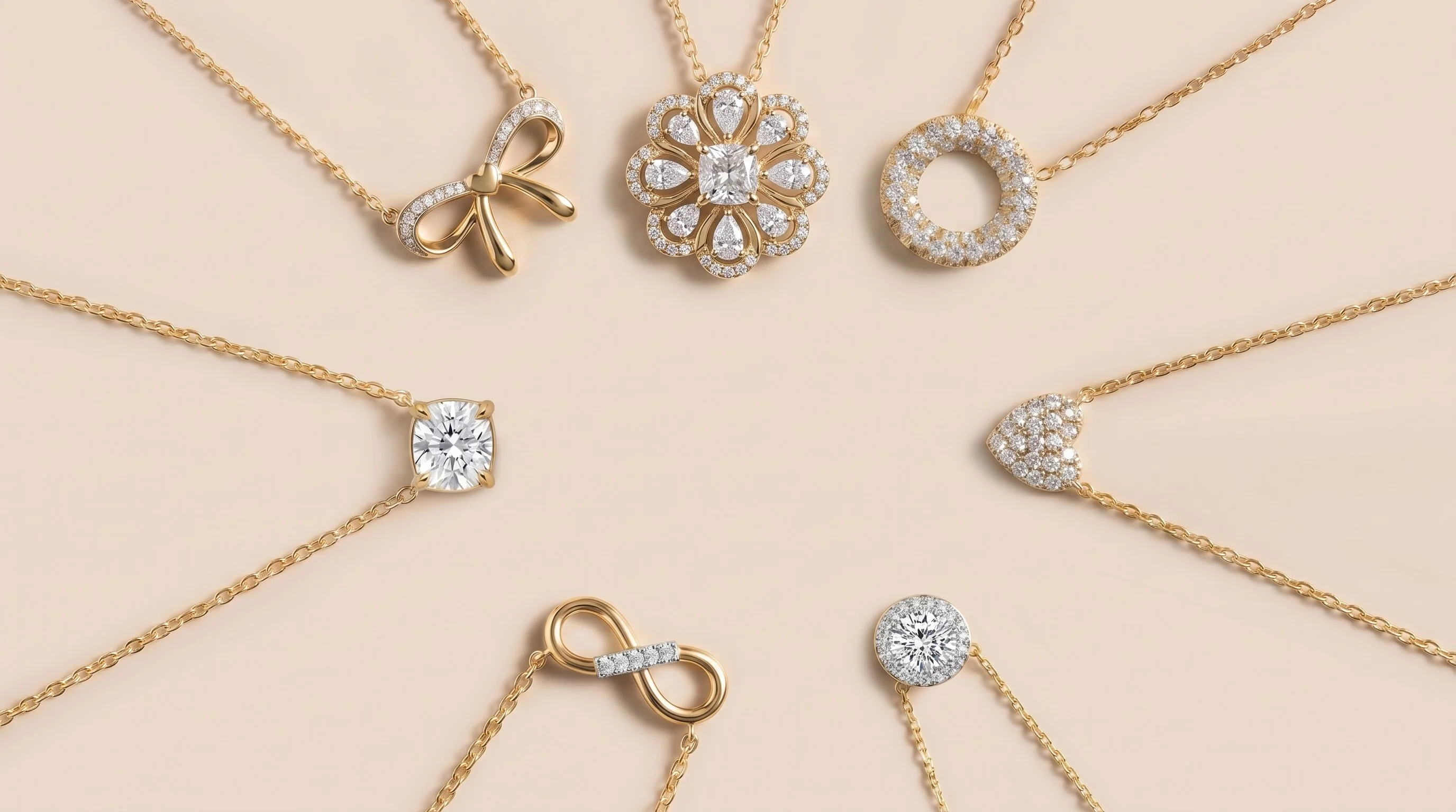对齐主题与主石